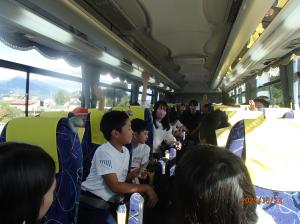 R7 3・4年生遠足12