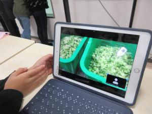 R7 2年給食センター&図書館3