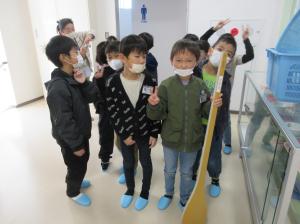 R7 2年給食センター&図書館6