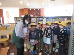 R7 2年給食センター&図書館8