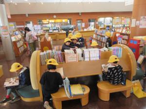 R7 2年給食センター&図書館11