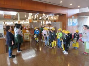 R7 2年給食センター&図書館12