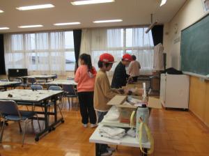 R7 ふれあいまつり準備6