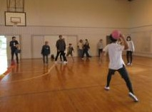 R7 ふれあいまつり親子活動2