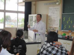 R7 ふれあいまつり親子活動14