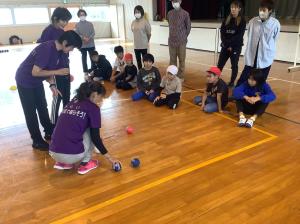 R7 ふれあいまつり親子活動15