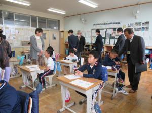 R7 3年人権教室4