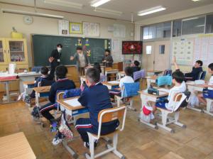 R7 3年人権教室6