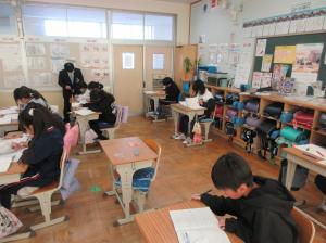 R7 6年授業研究5