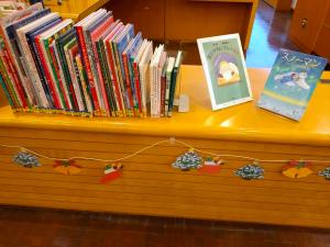 R7クリスマス特集１