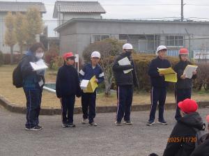 R7 5年宿泊1日目1