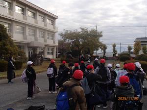 R7 5年宿泊1日目3