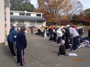 R7 5年宿泊1日目4