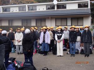 R7 5年宿泊1日目6