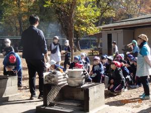 R7 5年宿泊1日目10