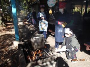 R7 5年宿泊1日目11