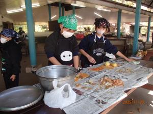 R7 5年宿泊1日目12