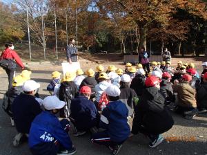 R7 5年宿泊1日目13