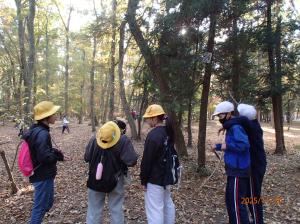 R7 5年宿泊1日目14