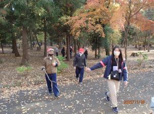 R7 5年宿泊1日目15