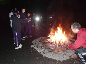 R7 5年宿泊1日目17