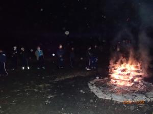 R7 5年宿泊1日目18