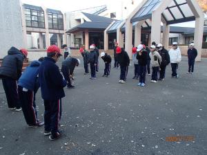 R7 5年宿泊2日目1