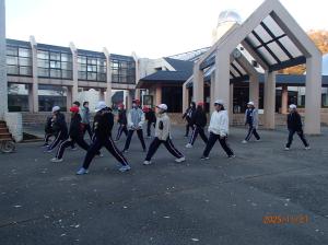 R7 5年宿泊2日目2