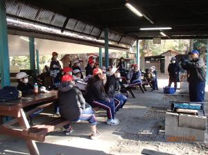 R7 5年宿泊2日目4