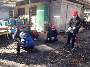 R7 5年宿泊2日目6