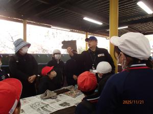 R7 5年宿泊2日目7