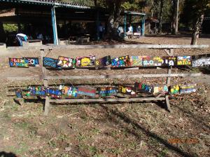 R7 5年宿泊2日目9