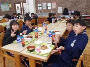 R7 5年宿泊2日目11