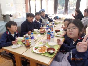 R7 5年宿泊2日目12