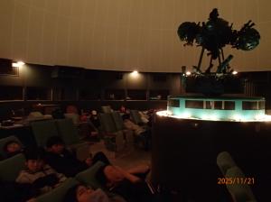 R7 5年宿泊2日目13