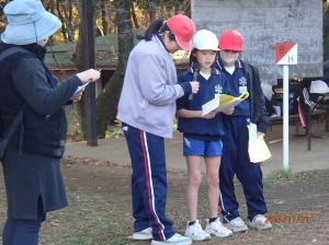 R7 5年宿泊2日目14