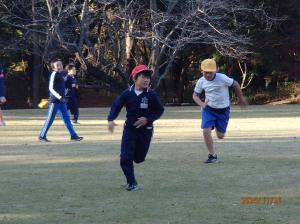 R7 5年宿泊2日目16