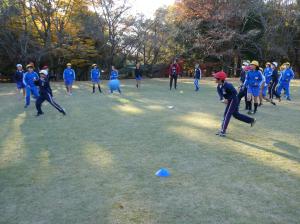 R7 5年宿泊2日目15