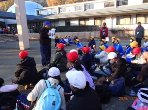 R7 5年宿泊2日目17