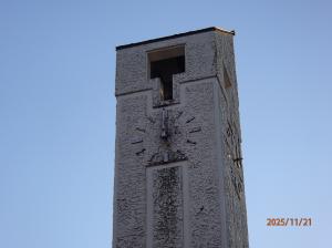 R7 5年宿泊2日目18