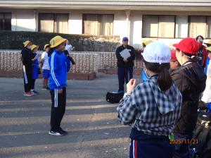 R7 5年宿泊2日目19