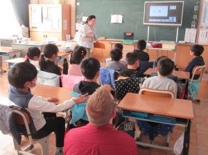 R7 人権講演会10