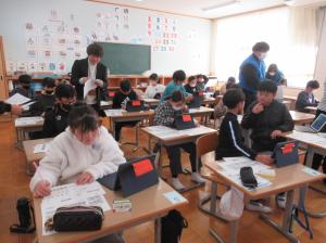 R7 トヨタ未来スクールくるま4