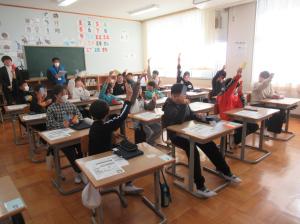 R7 トヨタ未来スクールくるま5