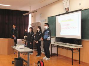 R7 未来スクールプログラミング1