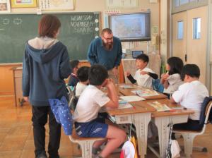 R7　３年外国語活動2３