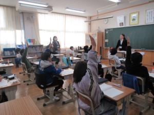 R7 4年算数要請訪問1