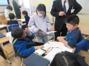 R7 4年算数要請訪問2