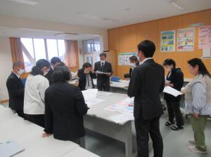 R7 4年算数要請訪問5