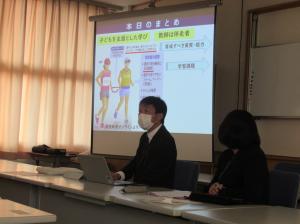 R7 4年算数要請訪問6